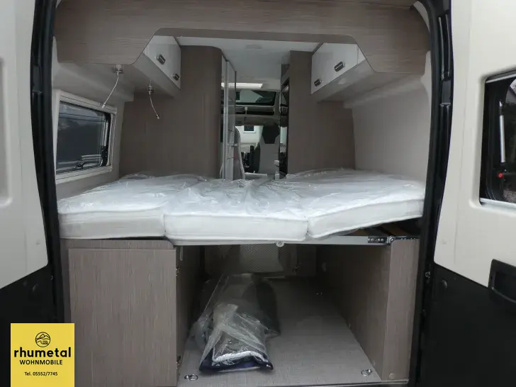 Fahrzeugbild Challenger Van V114 1-23  Visibility #40