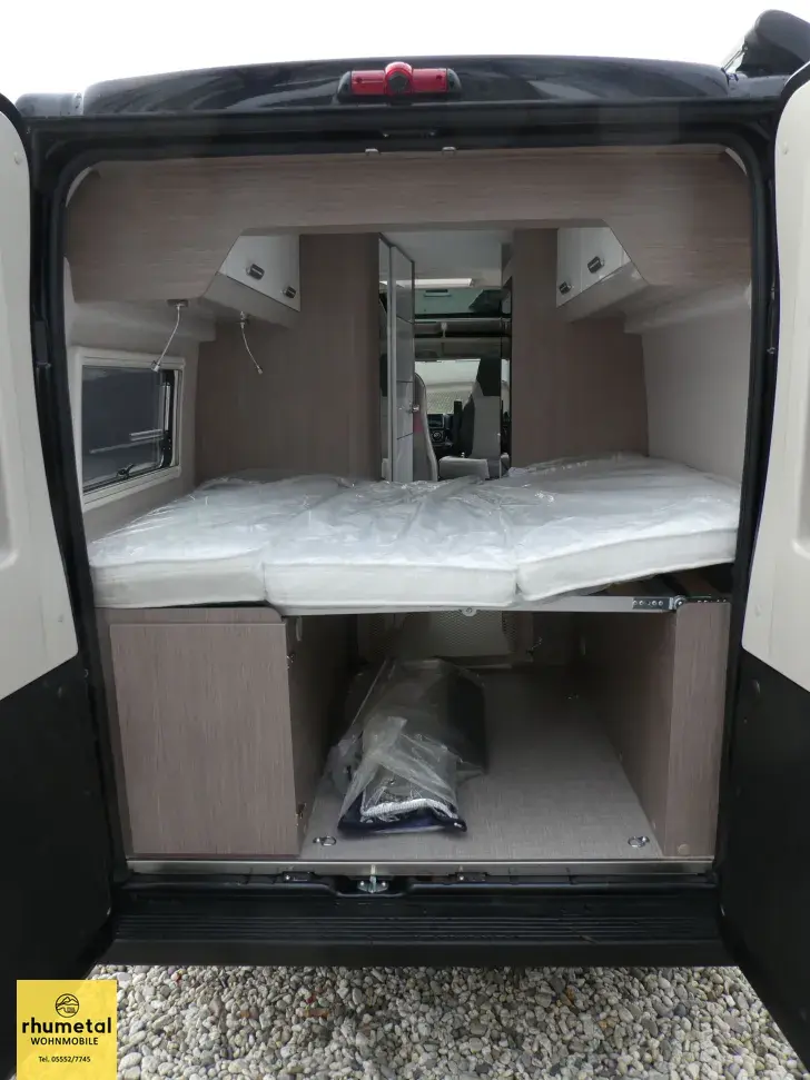 Fahrzeugbild Challenger Van V114 1-23  Visibility #41