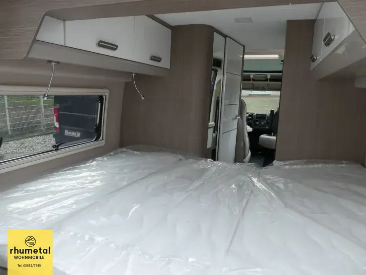 Fahrzeugbild Challenger Van V114 1-23  Visibility #42