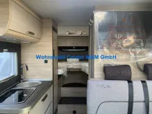 Fahrzeugbild Knaus Van TI Plus 650 MEG Platinum Selection Allrad VW #2