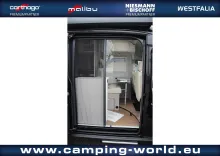 Fahrzeugbild Etrusco CV 600 DF AL DENTE-AKTION #12