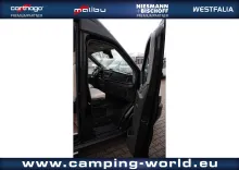 Fahrzeugbild Etrusco CV 600 DF AL DENTE-AKTION #13