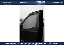 Fahrzeugbild Etrusco CV 600 DF AL DENTE-AKTION #14