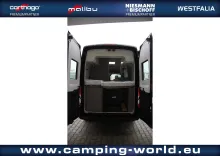 Fahrzeugbild Etrusco CV 600 DF AL DENTE-AKTION #15