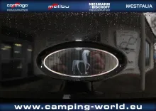 Fahrzeugbild Etrusco CV 600 DF AL DENTE-AKTION #19