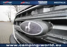 Fahrzeugbild Etrusco CV 600 DF AL DENTE-AKTION #20