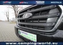 Fahrzeugbild Etrusco CV 600 DF AL DENTE-AKTION #21