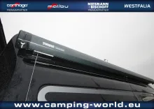 Fahrzeugbild Etrusco CV 600 DF AL DENTE-AKTION #26