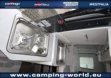 Fahrzeugbild Etrusco CV 600 DF AL DENTE-AKTION #41