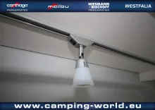 Fahrzeugbild Etrusco CV 600 DF AL DENTE-AKTION #45