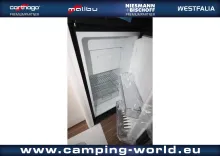 Fahrzeugbild Etrusco CV 600 DF AL DENTE-AKTION #48