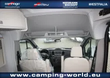 Fahrzeugbild Etrusco CV 600 DF AL DENTE-AKTION #56