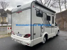 Fahrzeugbild Knaus Tourer Van 500 MQ Vansation VW T6.1 #5