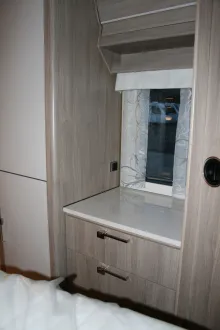 Fahrzeugbild Kabe Royal 600 CXL Kingsize #21