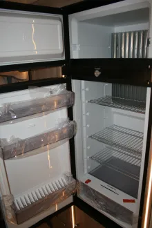 Fahrzeugbild Kabe Royal 600 CXL Kingsize #14