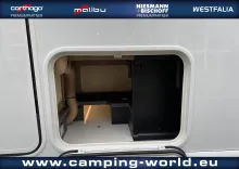 Fahrzeugbild Malibu I 460 LE f35 #13