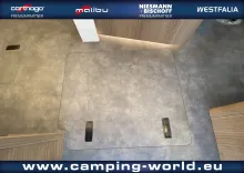 Fahrzeugbild Malibu I 460 LE f35 #17