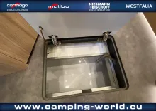 Fahrzeugbild Malibu I 460 LE f35 #22