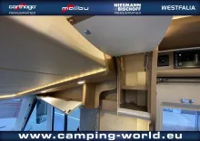 Fahrzeugbild Malibu I 460 LE f35 #24