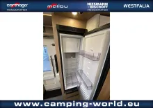 Fahrzeugbild Malibu I 460 LE f35 #28