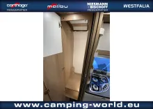 Fahrzeugbild Malibu I 460 LE f35 #35