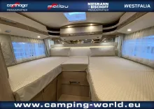 Fahrzeugbild Malibu I 460 LE f35 #36