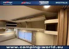 Fahrzeugbild Malibu I 460 LE f35 #45