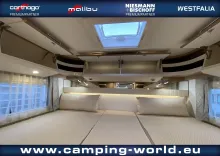 Fahrzeugbild Malibu I 460 LE f35 #46