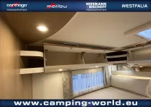 Fahrzeugbild Malibu I 460 LE f35 #47