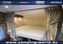 Fahrzeugbild Malibu I 460 LE f35 #48