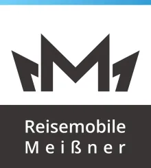 Fahrzeugbild Notin Progress TI Lerida #23