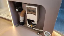 Fahrzeugbild Bürstner Eliseo C 602 #22