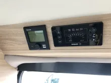 Fahrzeugbild Knaus BoxStar 600 Street 60 Years #11