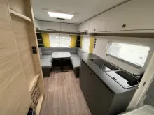 Fahrzeugbild Fendt Apero 495 SFB #6