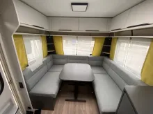 Fahrzeugbild Fendt Apero 495 SFB #7