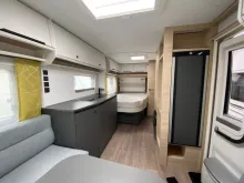 Fahrzeugbild Fendt Apero 495 SFB #9