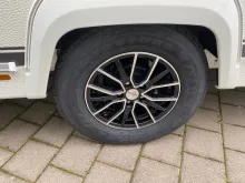 Fahrzeugbild Fendt Apero 495 SFB #10