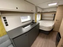 Fahrzeugbild Fendt Apero 495 SFB #11
