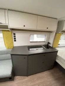 Fahrzeugbild Fendt Apero 495 SFB #12