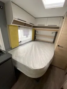 Fahrzeugbild Fendt Apero 495 SFB #13