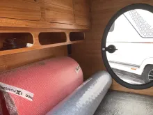 Fahrzeugbild YGOnow COCOON XE Mietfahrzeug #7