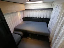 Fahrzeugbild Adria Astella 754 DP #10
