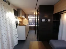 Fahrzeugbild Adria Astella 754 DP #11