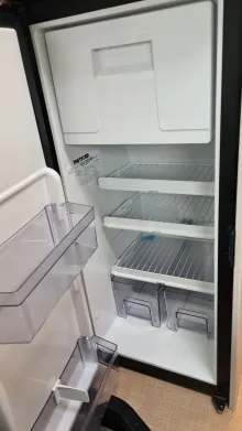 Fahrzeugbild Bürstner Lineo C 590 #11