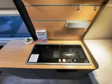 Fahrzeugbild LMC Innovan 600 First Edition #12