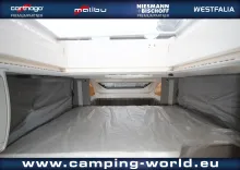 Fahrzeugbild Etrusco T 7300 SB Leasingfähig #27