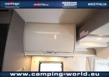 Fahrzeugbild Etrusco T 7300 SB Leasingfähig #33