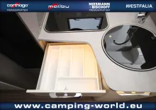 Fahrzeugbild Etrusco T 7300 SB Leasingfähig #35