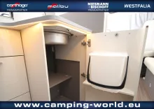 Fahrzeugbild Etrusco T 7300 SB Leasingfähig #39