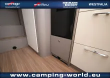 Fahrzeugbild Etrusco T 7300 SB Leasingfähig #42